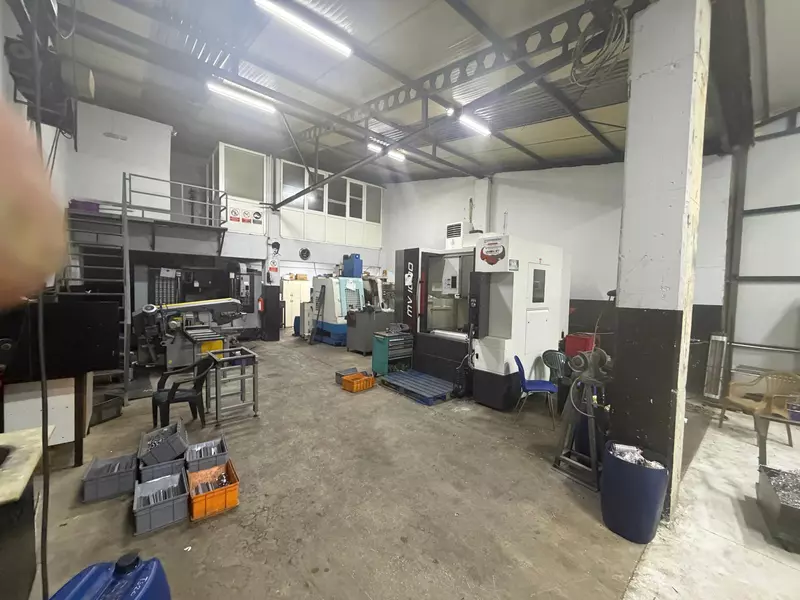 WhatsApp Image 2026-09-02 at 19.04.32.webp